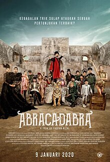 Abracadabra (2019 film).jpg