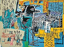 Basquiat-Bird-On-Money-1981.jpg