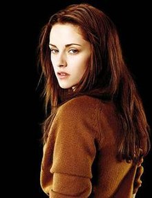 Bella Swan.jpg