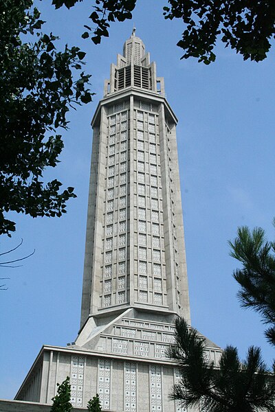 File:Churchtowerinverted.jpg