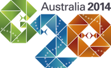 G20 Australia 2014 logo.png