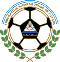 Shirt badge/Association crest