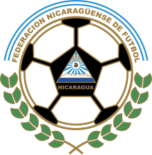 Shirt badge/Association crest