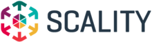 Scality logo.png