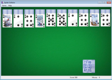 Spider Solitaire 7.png