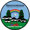 Official seal of uMuziwabantu