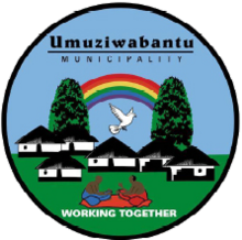 UMuziwabantu CoA.png