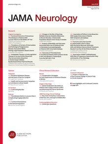 JAMA Neurology Cover Image.png