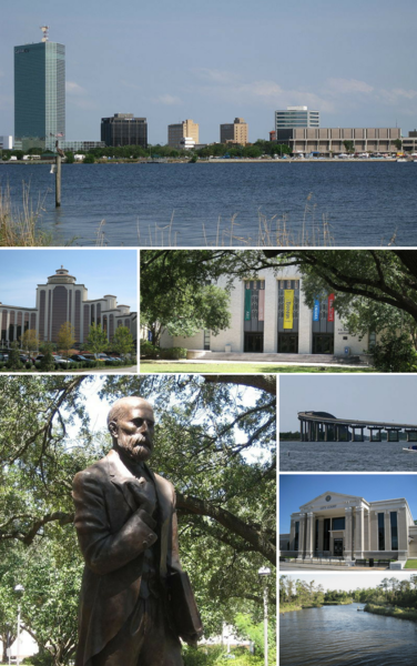 File:Lake Charles Collage.png