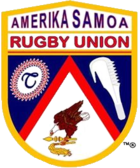 Shirt badge/Association crest