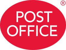 Post Office Logo.svg