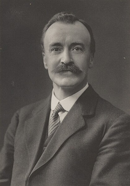 File:Sir Frank Goldstone.jpg