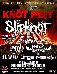 SlipknotKnotfest2012.jpg