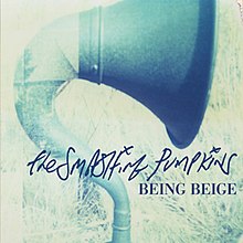 Being Beige Single Cover.jpg