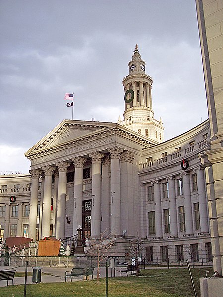 File:Denver CCB.jpg