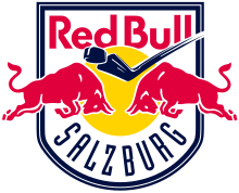 EC Red Bull Salzburg.svg