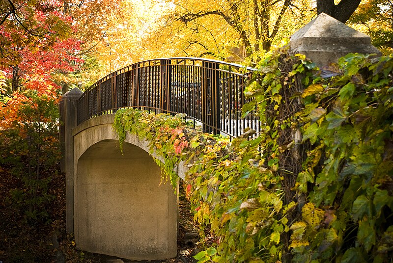 File:Earle Bridge.jpg