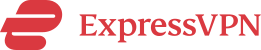 File:ExpressVPN-logo.svg