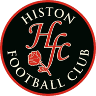 Club badge