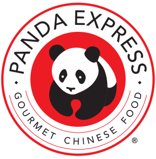 File:Panda Express.svg