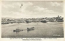 Piraeus port 1915.jpg