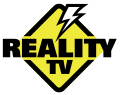 Reality TV (2002–2006)