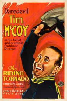 Riding Tornado poster.jpg