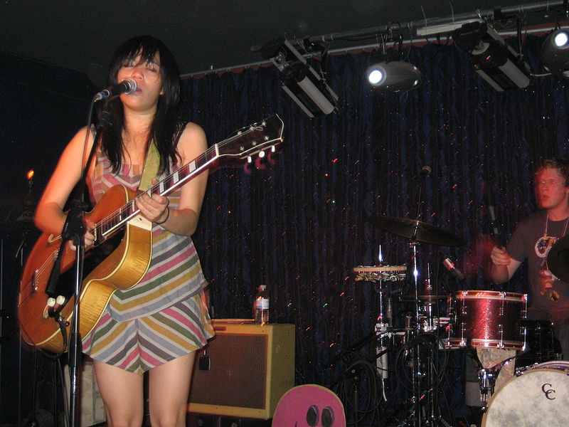 File:Thao nguyen 042.jpg