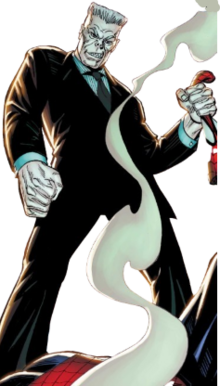 Tombstone (Marvel Comics character).png