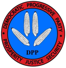 DPP Malawi Logo.png