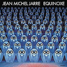 Equinoxe Jarre Album.jpg