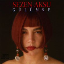 Sezen Aksu - Gülümse.png