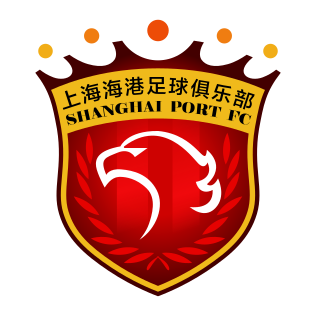 File:Shanghai Port F.C.svg