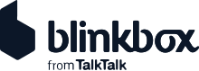 TalkTalkBlinkbox.svg