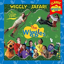 Wiggly Safari.jpg