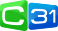 27 June 2010 – present