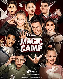 Magic Camp Poster.jpeg