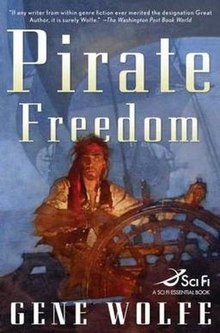 Pirate Freedom cover.jpg