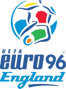 UEFA Euro 1996 logo.svg