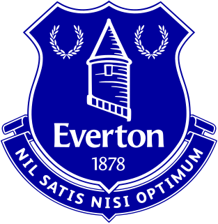 File:Everton FC logo.svg