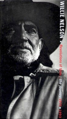 Willie-Nelson-Revolutions-of-Time-The Journey-1975-1993.jpg