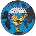 EPIGN patch