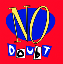 NoDoubtCover.png