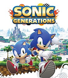 SonicGenerations.jpg