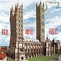 Red Apple Falls May 20, 1997 (LP/CD on Drag City)