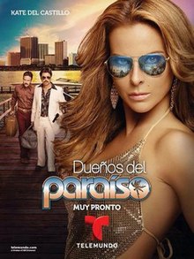 Dueños del paraíso poster.jpg