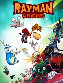 Rayman Origins Box Art.jpg