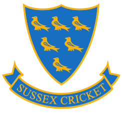 File:SussexCCCLogo.svg