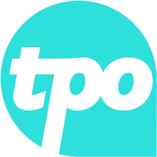 File:TPO-logo-compact.svg