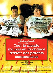 Tout-le-monde-n-a-pas-eu-la-chance-d-avoir-des-parents-communistes.jpg